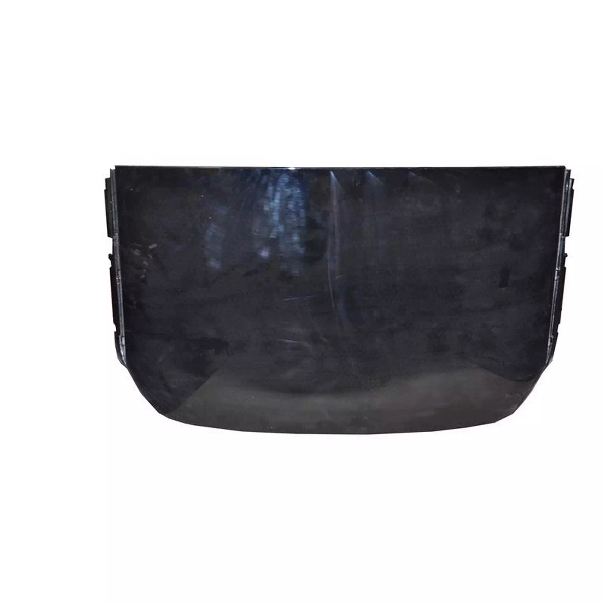 RKS A1 ÜST PANEL SİYAH #RK 37926